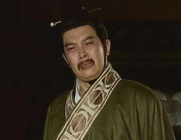 大义灭亲的历史典故简短概括,大义灭亲是历史典故的成语吗