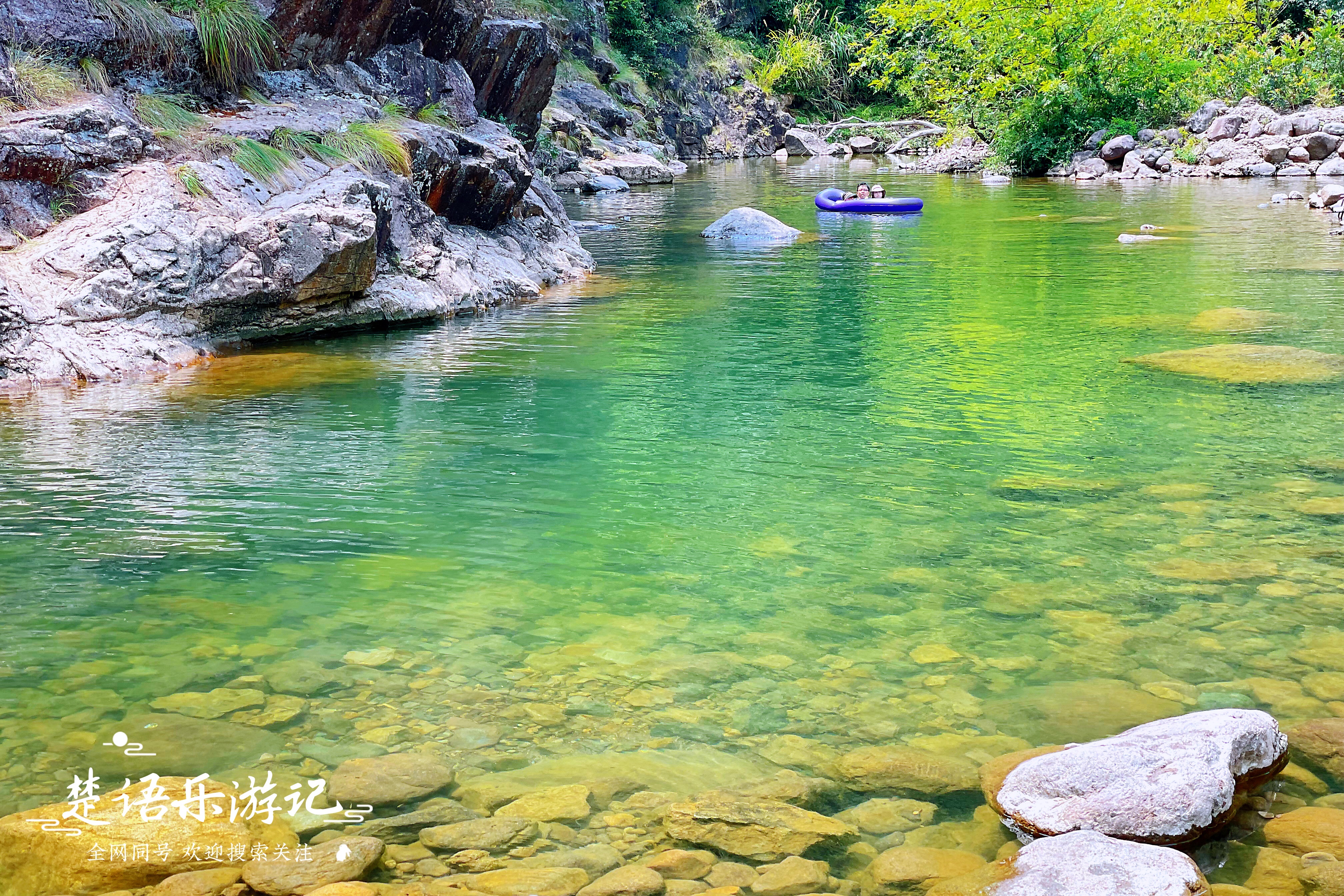 杭州桐庐江南古村落,桐庐古村落旅游景点