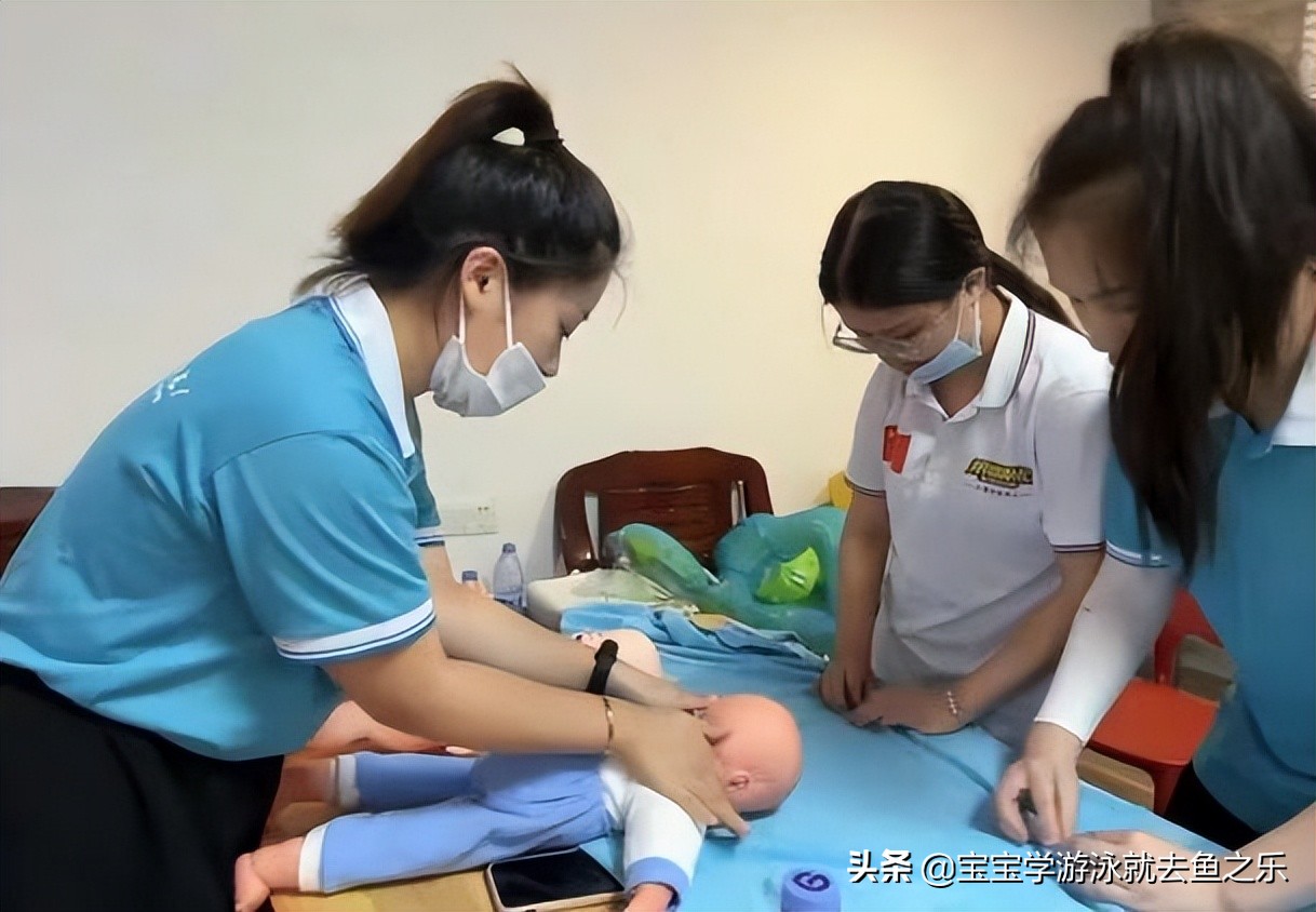 鱼之乐婴童水育游泳馆加盟费,鱼之乐婴童水育游泳馆义乌