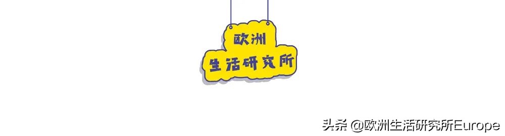 密室逃脱最恐怖的十个地方,各种各样的恐怖密室逃脱