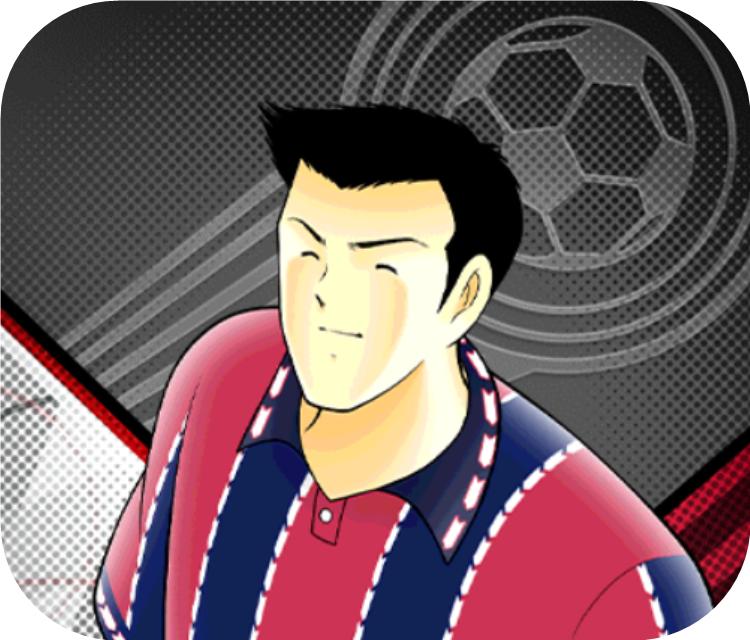 2022卡塔尔世界杯十大新星,卡塔尔世界杯新星球员