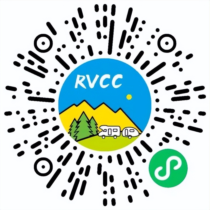 深圳房车展2024领票预约官网,深圳房车展2022展会时间表8月份