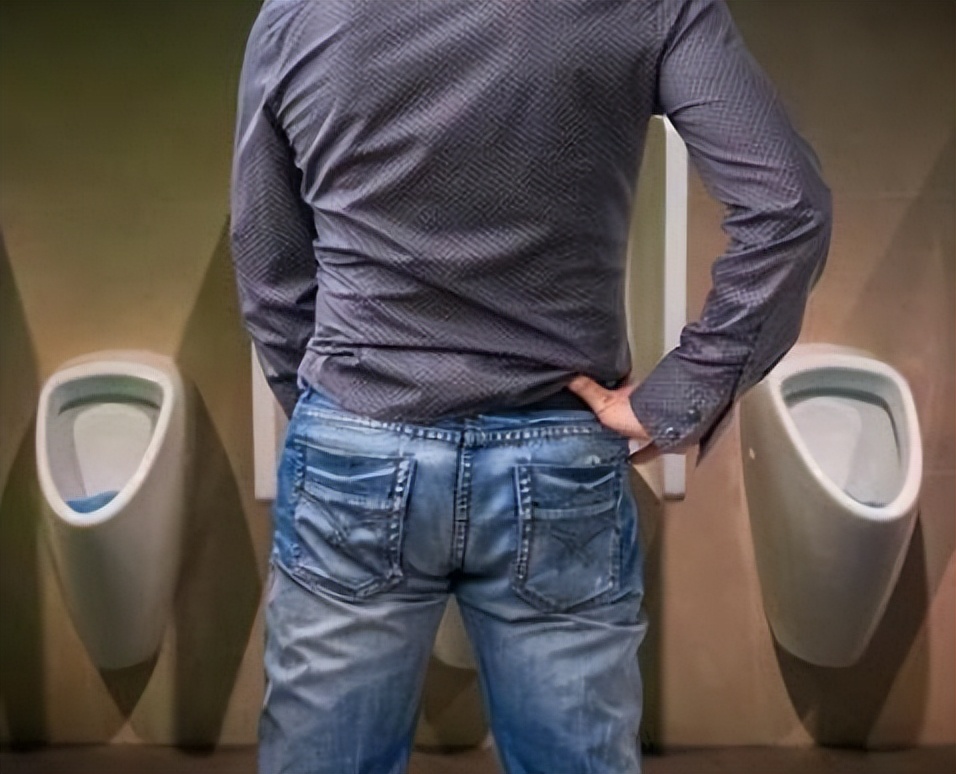 10个生理知识,关于男女生理性的知识