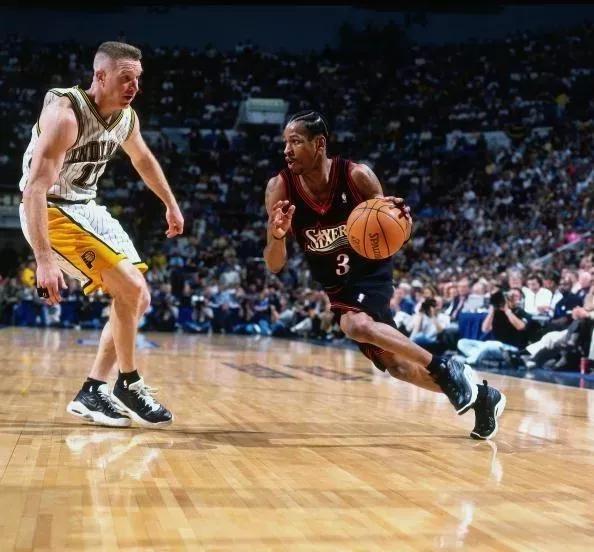 梅西的球员,梅西足球王者视频