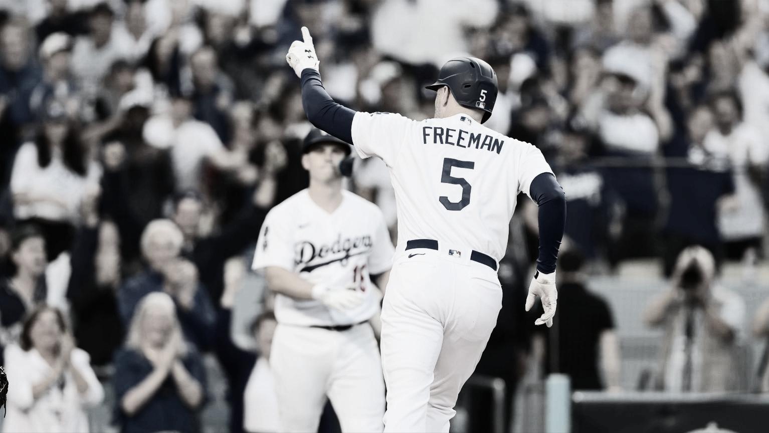 美国职业棒球洛杉矶道奇队,mlb洛杉矶道奇队鞋子标为什么会掉