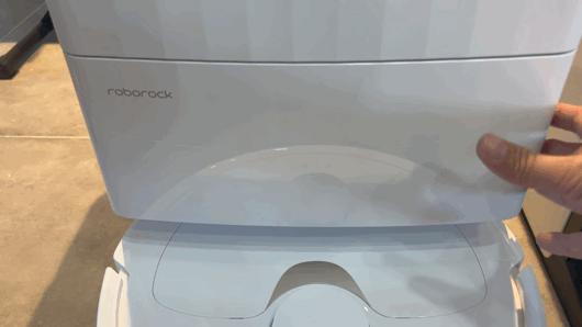 g10spure和p10pro哪个更值得入手,扫拖一体机器人评测石头g20