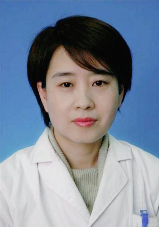 春季多发过敏性结膜炎防治要趁早,春季流行性结膜炎