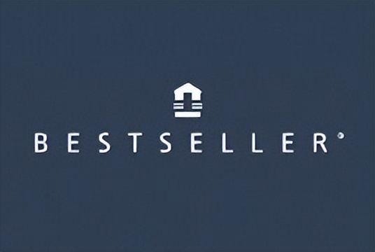 杰克琼斯最新发布,杰克琼斯凭什么贵