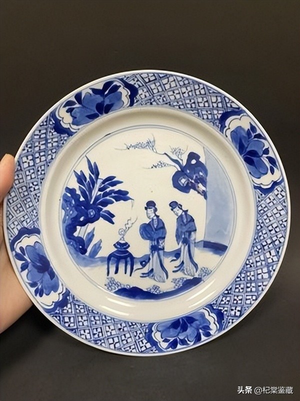 递藏之趣拍卖鉴赏（二）