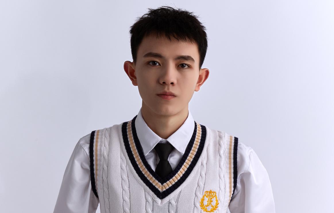 王者荣耀可杰撞车梦泪,王者碰碰车可杰