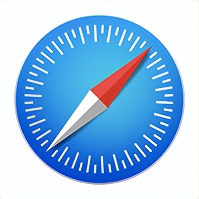 主流浏览器的差异性,浏览器入门基础知识