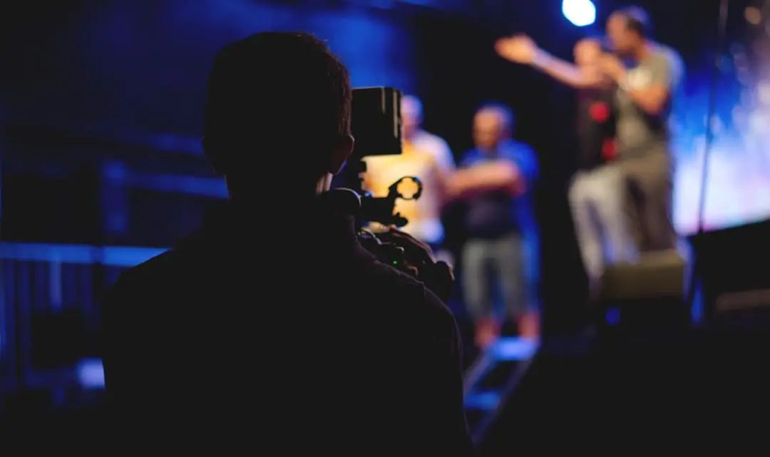 策略策划方法视频,策略策划有哪些方法