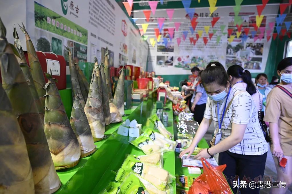 贵港义乌中国小商品城招商,贵港义乌中国小商品城