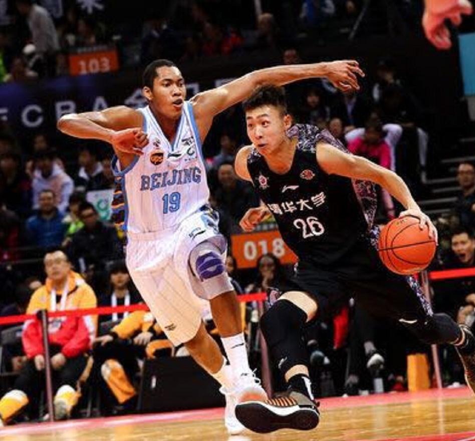 郭艾伦潘玮柏关系,郭艾伦颁奖典礼潘玮柏