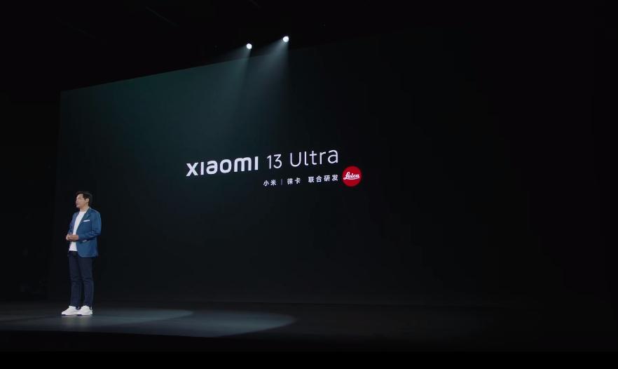 小米13ultra5999三个月后价格,手机小米13ultra现在值得购买吗