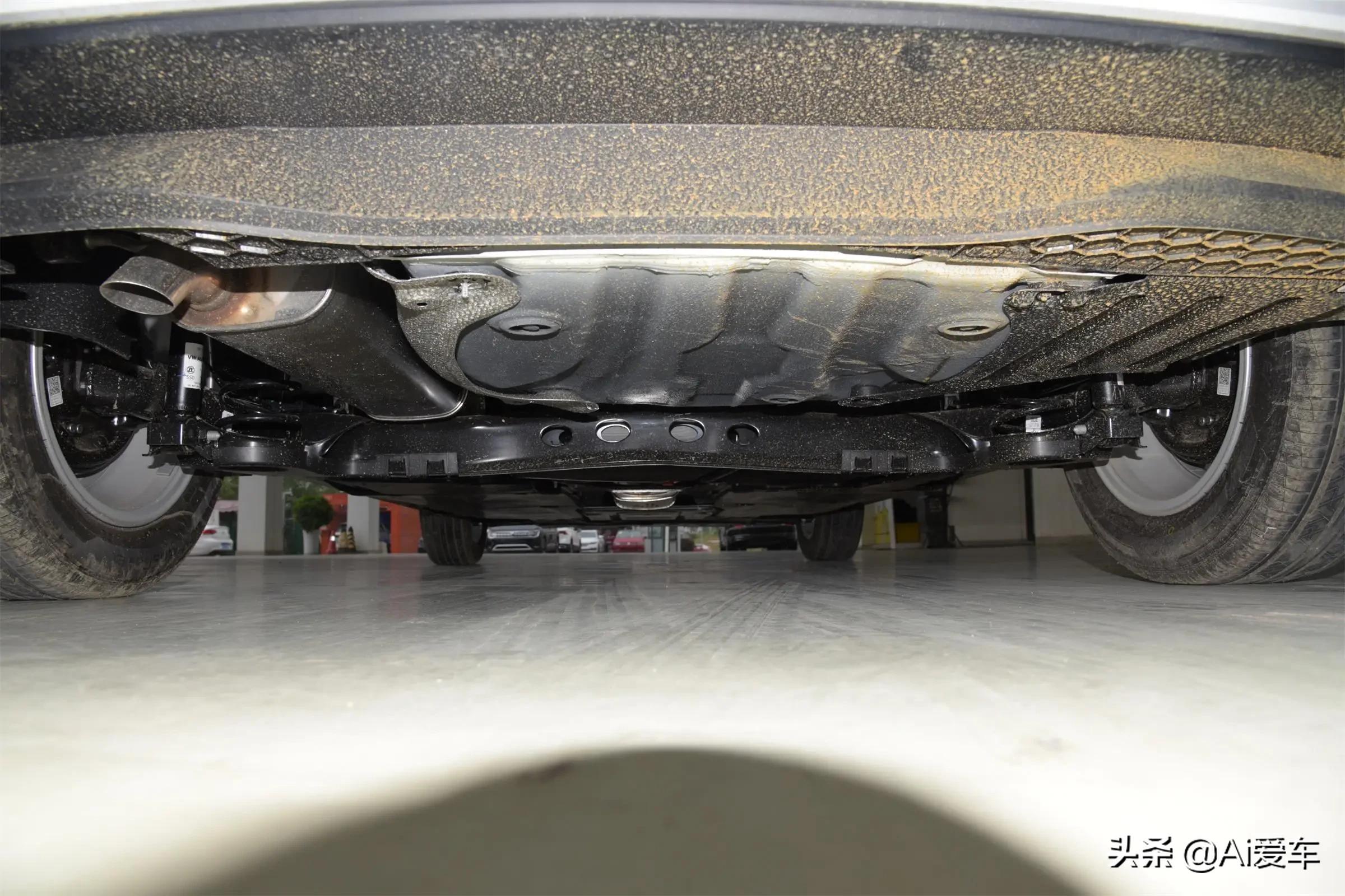 18款手动高配大众polo,女生代步车二手大众polo