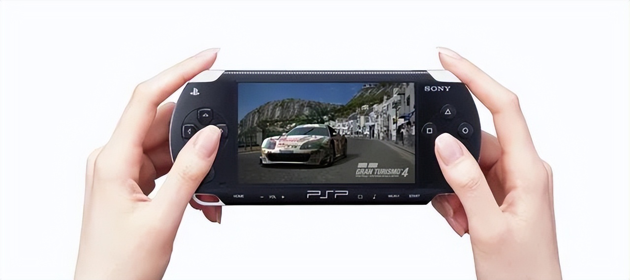 为什么现在iphone更容易卡,为什么旧iphone无法激活