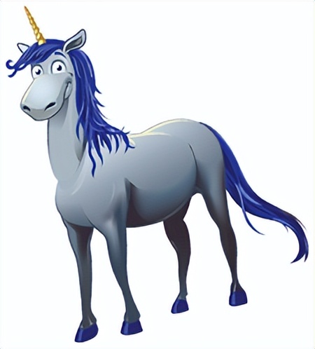 魔兽世界10.0视频彩蛋,魔兽世界10.0彩蛋合集第一期