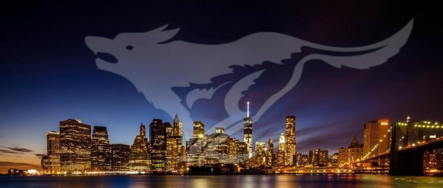 背靠千亿资本网，七匹狼却不想继续做LP了？