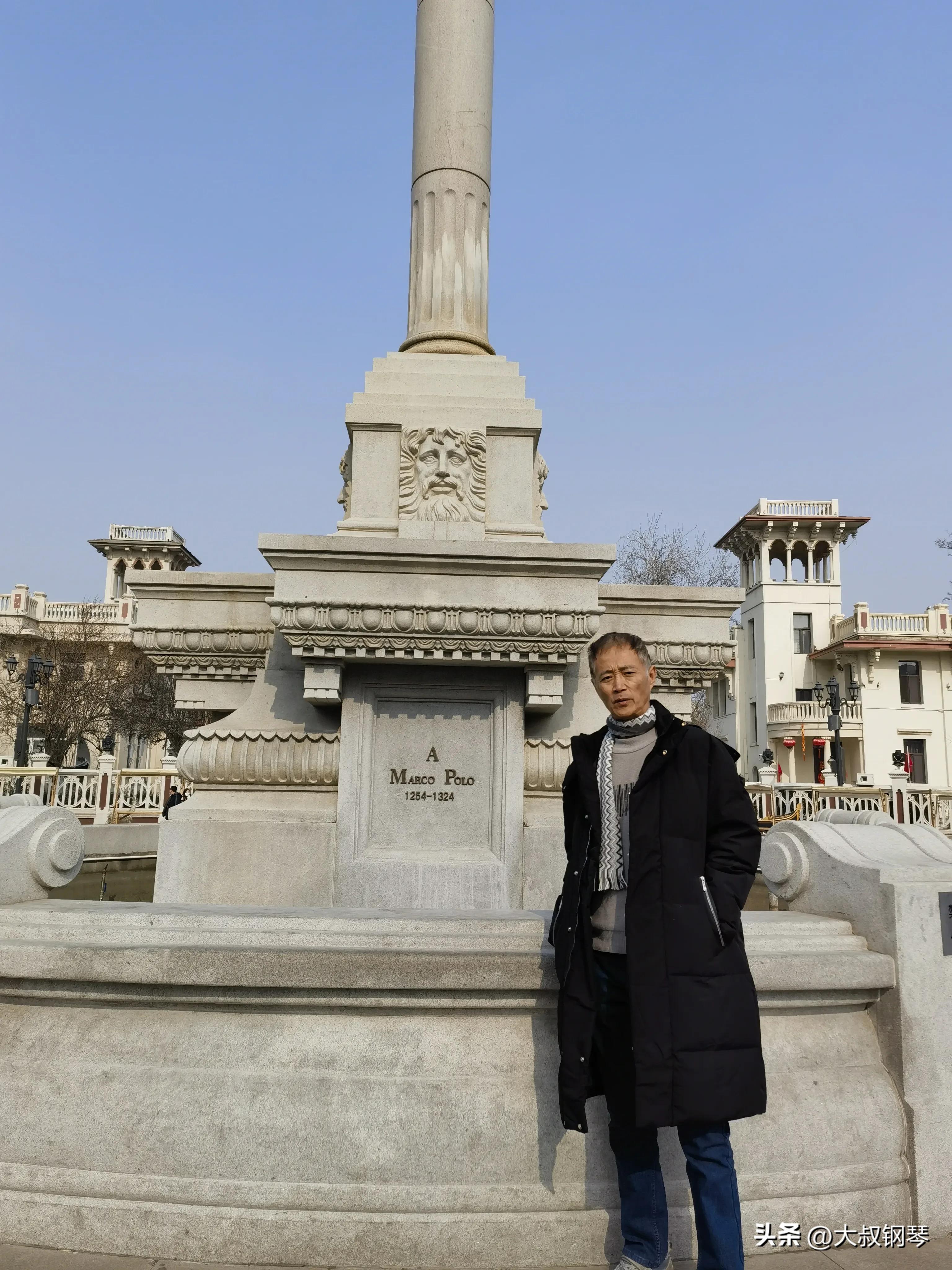 天津卫视春晚直播,天津卫视相声春晚郭德纲