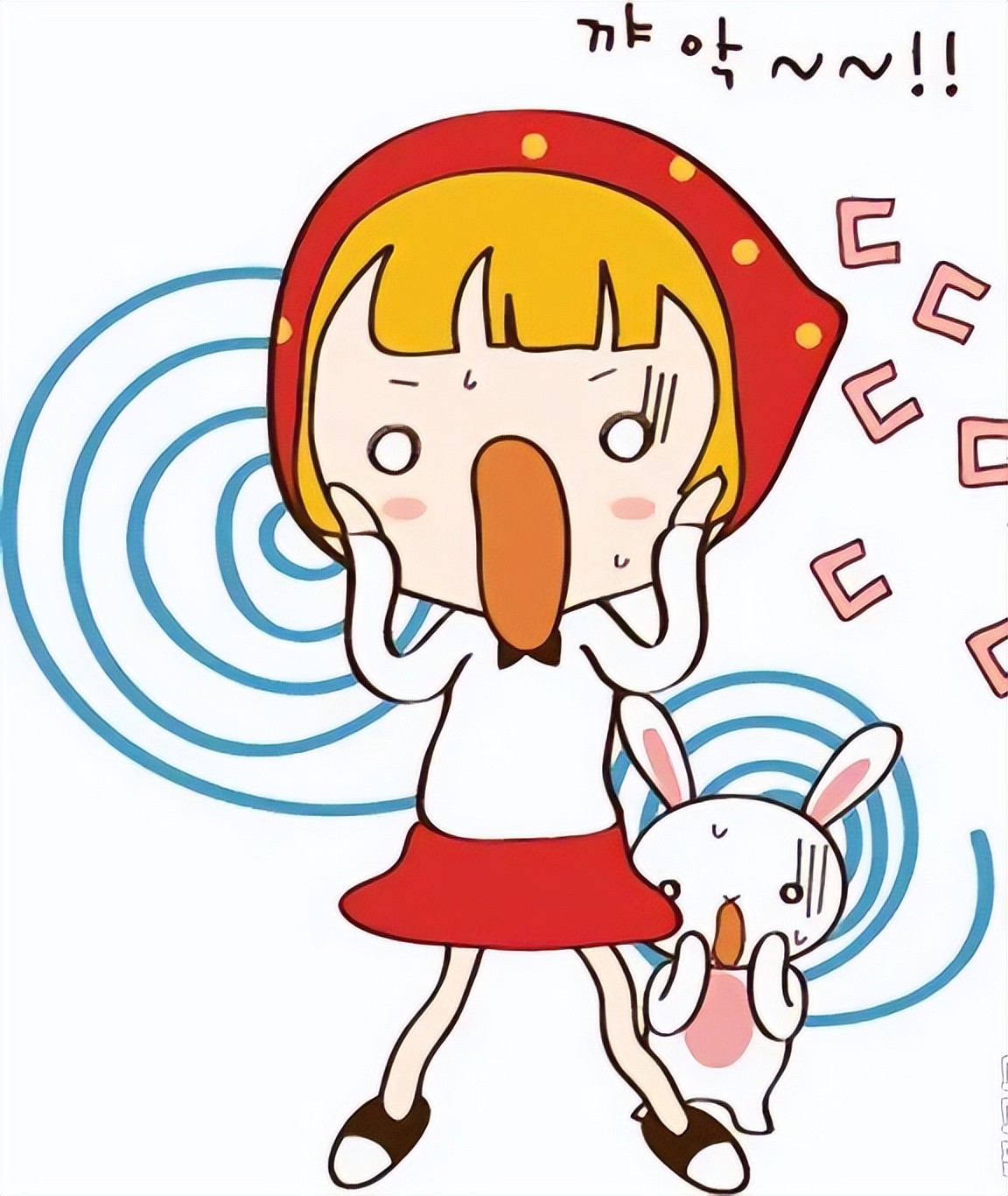 湛江体育中考择考标准,湛江体育中考项目怎么选