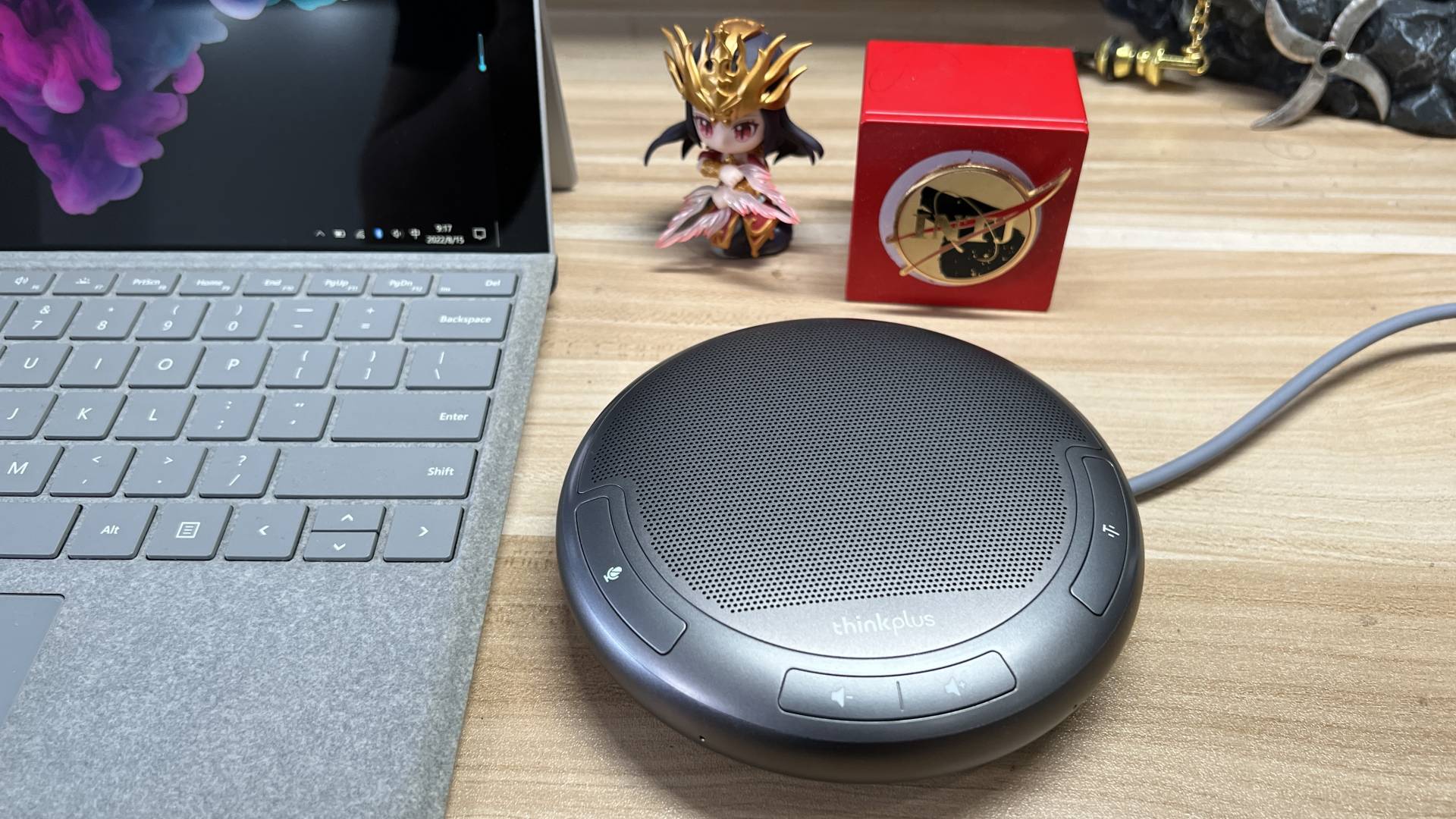 联想thinkplus用什么app,联想thinkplus蓝牙话筒