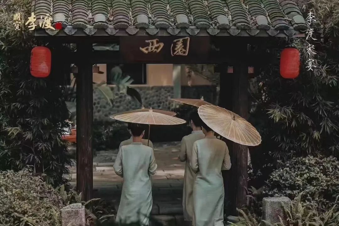 华侨城文旅产业布局,中国华侨城集团旅游产业体系