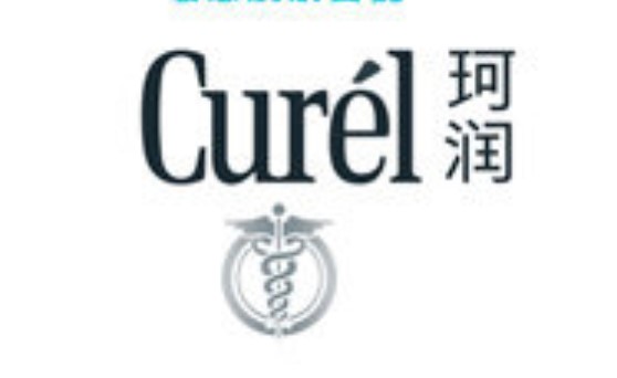 孕期伪科学,孕妇护肤品真相