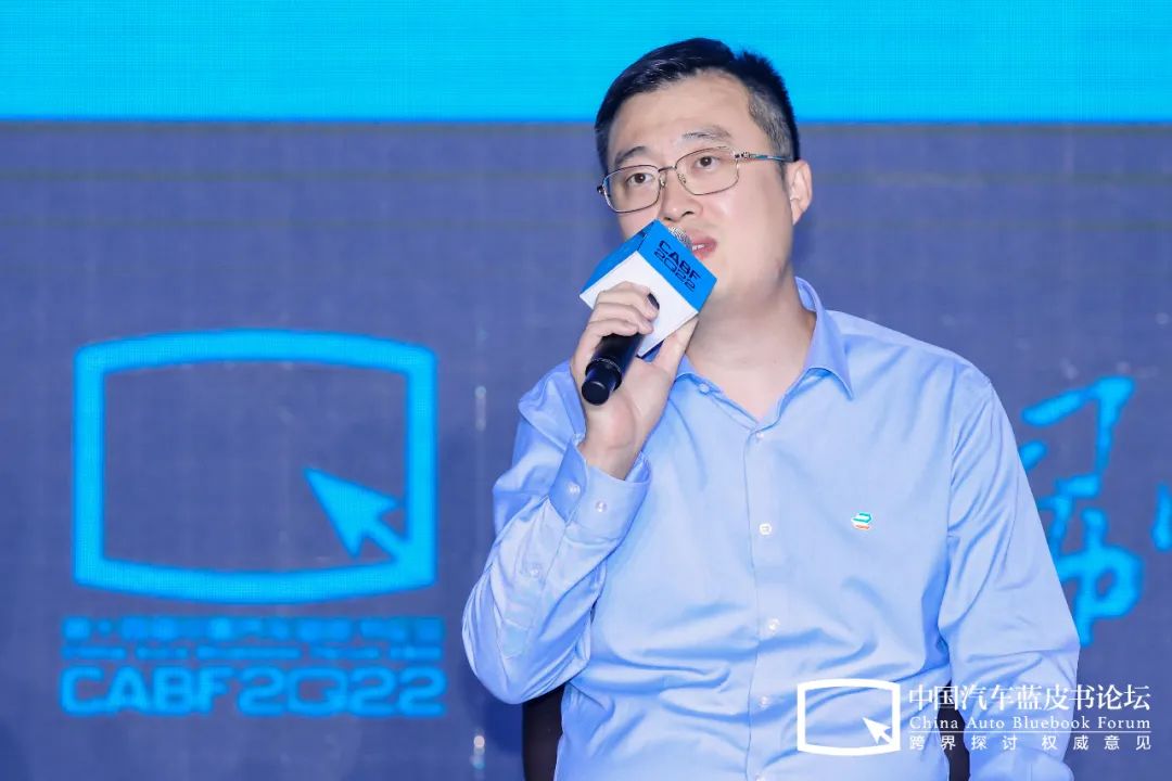 有哪些网约车平台可以和滴滴竞争,网约车平台滴滴大战