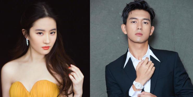 6部预定爆款剧,央视六套热播剧