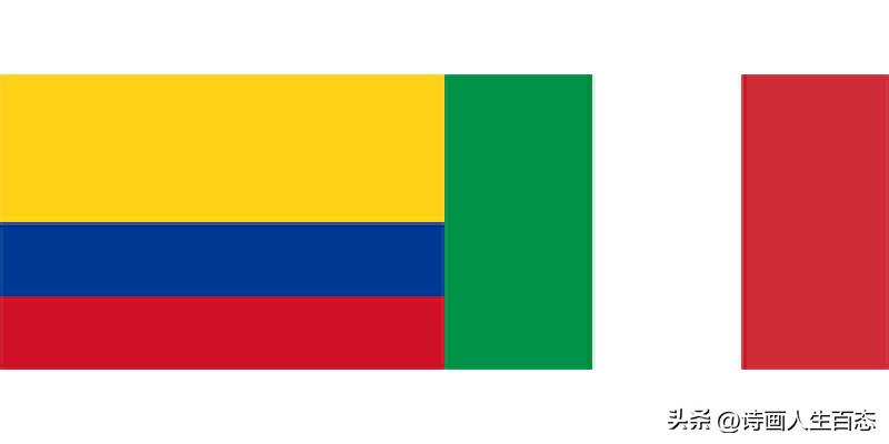 U20世界杯[6.4]:积分榜战况,哥伦比亚1:3意大利,以色列3:2巴西