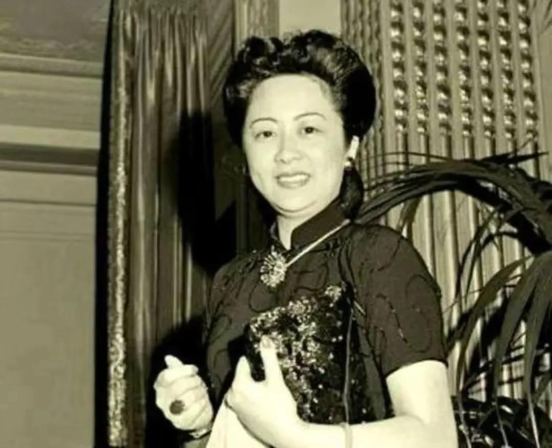 孔令侃娶嫂子,孔令侃舅妈亲妹是谁