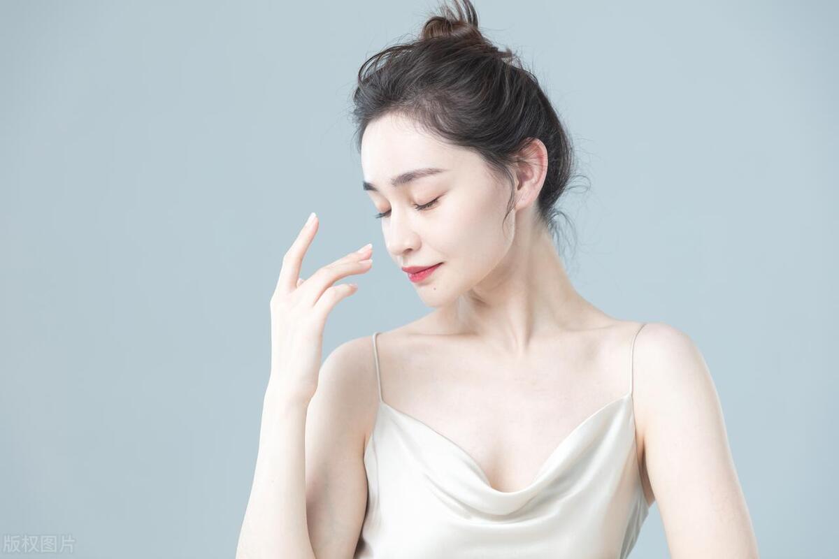 26岁女人必须要做的检查,女性检查需要禁欲吗