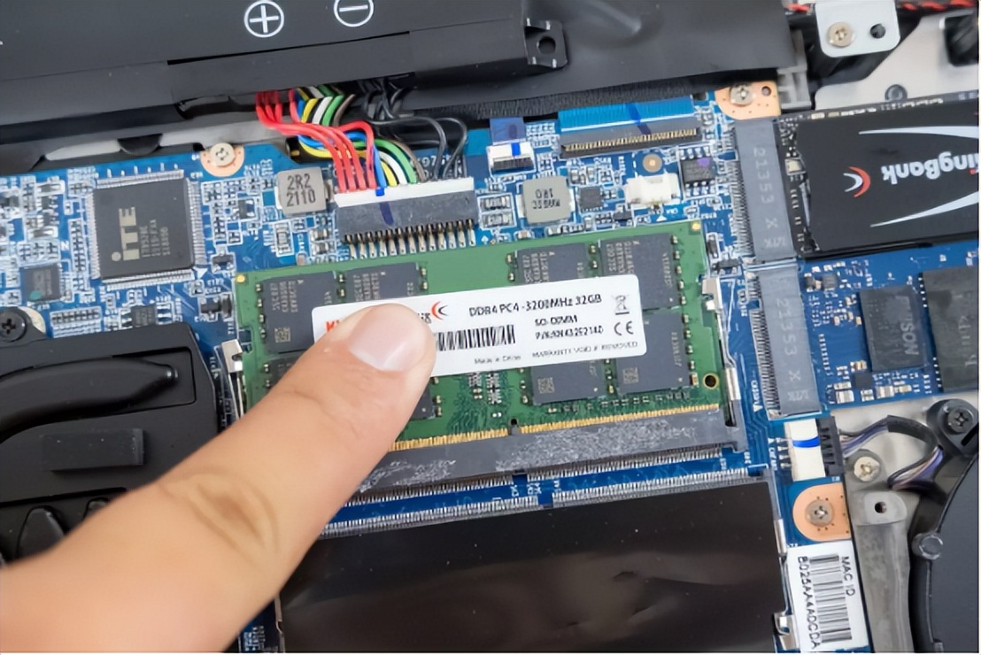 火影t9x如何扩大内存,火影t9x显卡驱动怎么更新