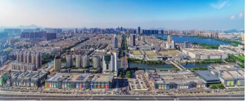 三线城市的未来房价,一个三线城市的真实房价