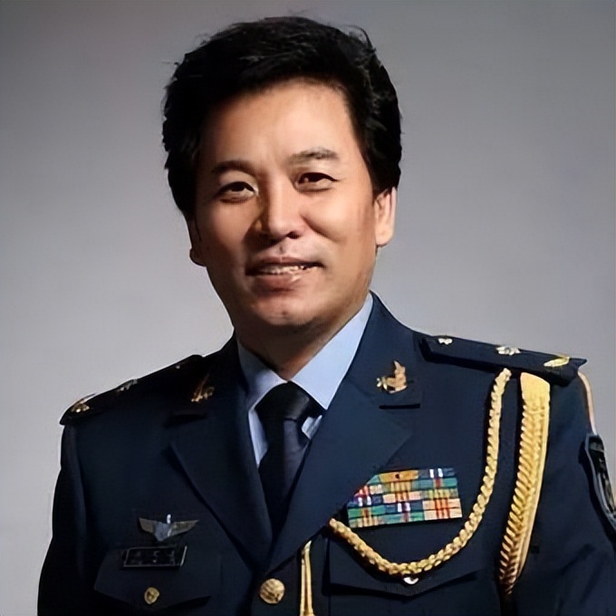 李丹阳她妈妈的葬礼全过程视频,歌唱家李丹阳父亲多少岁去世