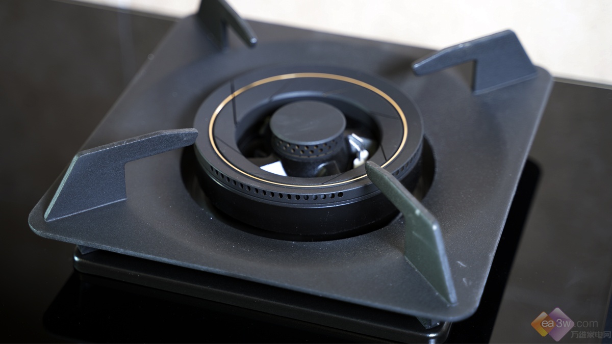 华帝鸳鸯灶bh910b评测,华帝10072b测评