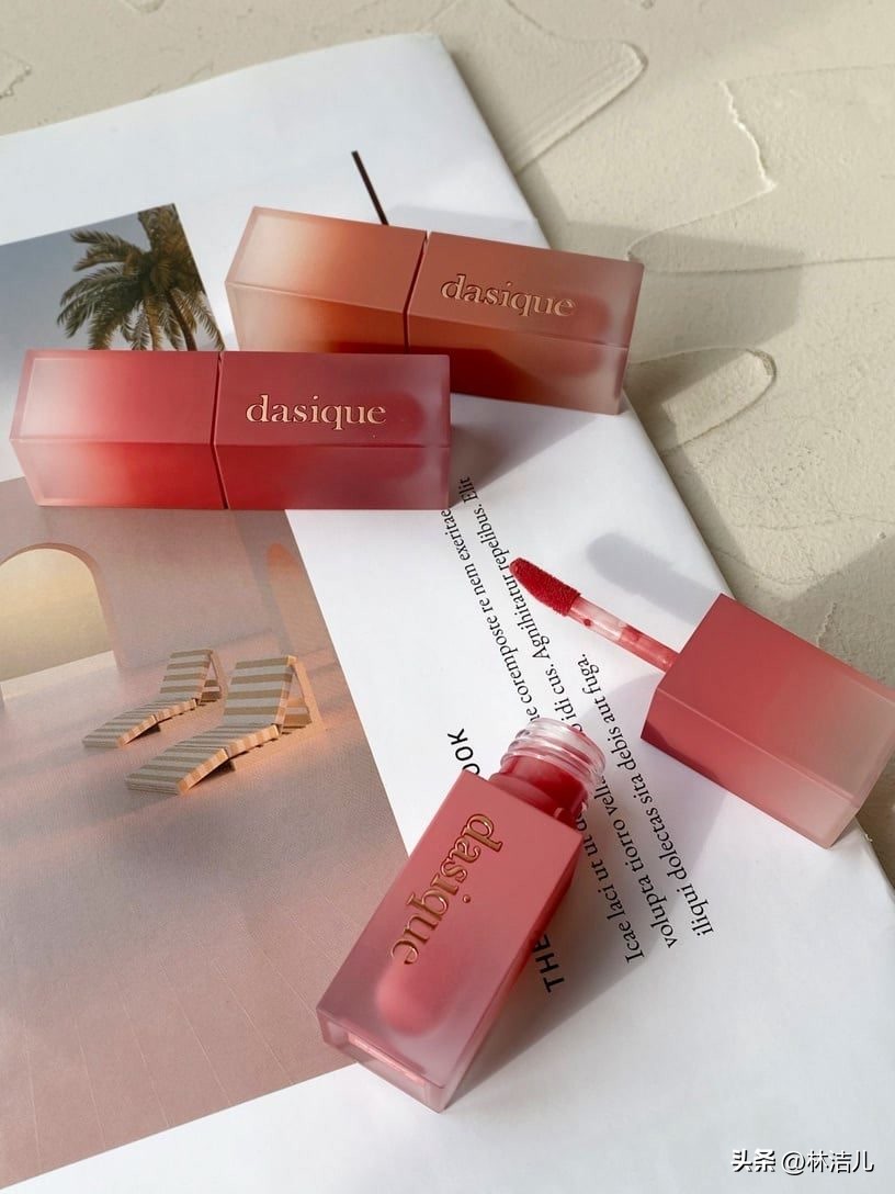 韩系彩妆哪个牌子好看又便宜,韩系好用的彩妆产品推荐