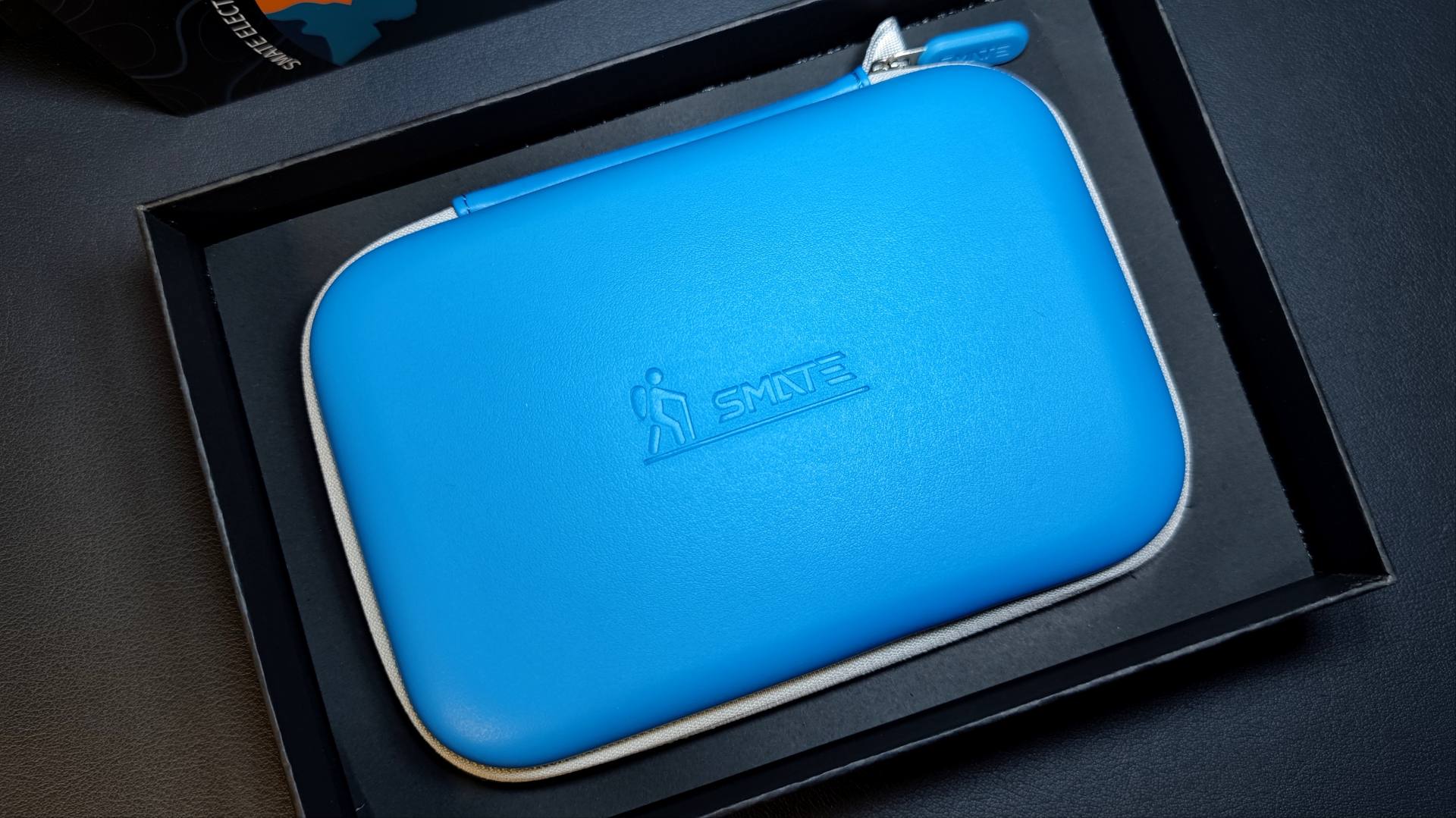 须眉t6pro剃须刀配件,须眉剃须刀t6pro评价