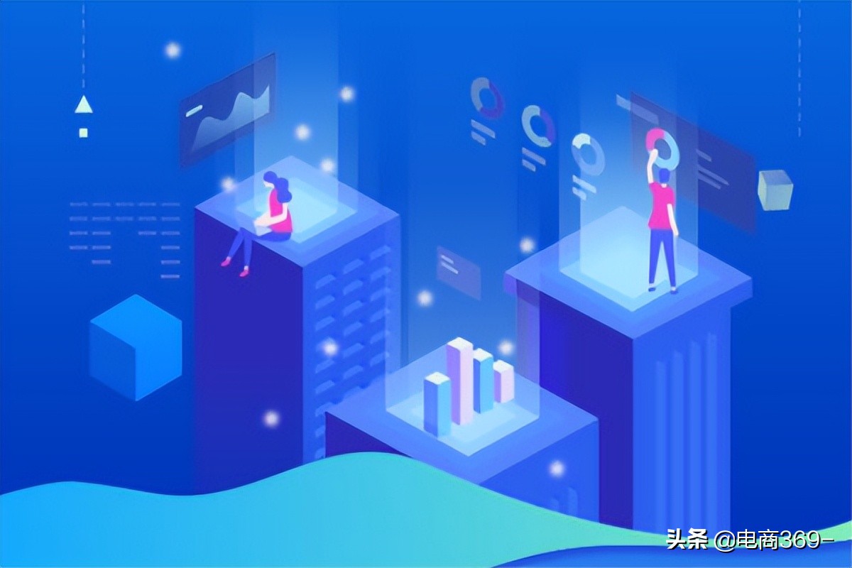 淘宝标题优化的方法和技巧,淘宝优化的方法和技巧