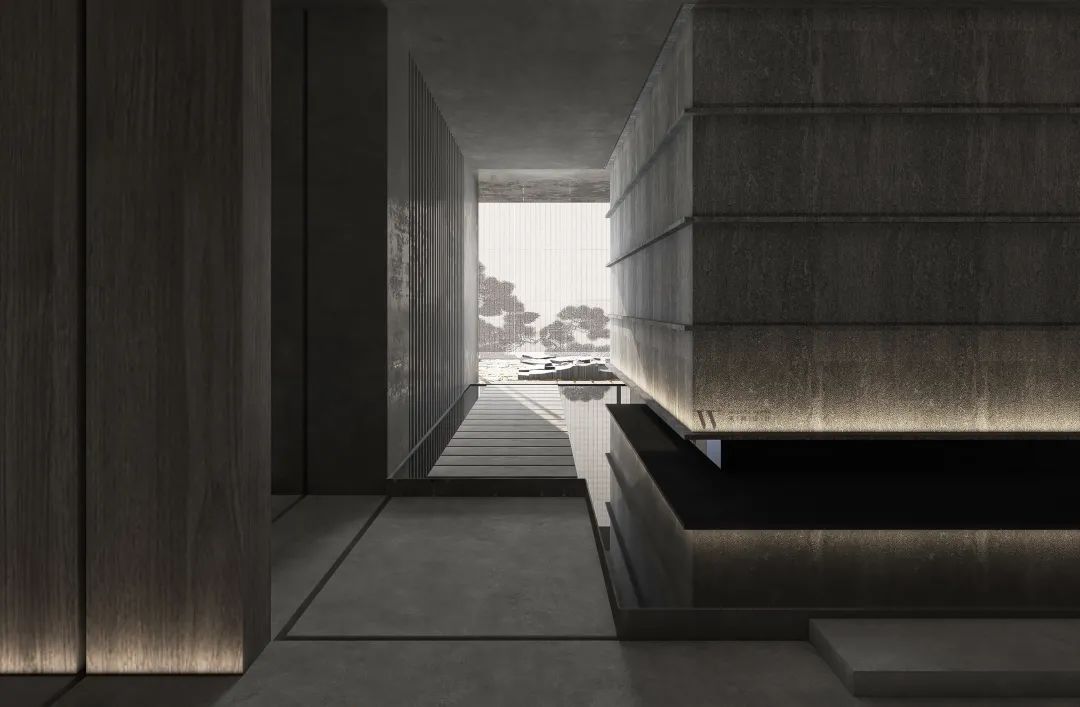 吴滨分享设计,设计师吴滨专访