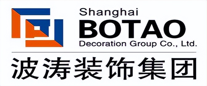 上海浦东装修公司哪家最便宜,上海别墅装修公司排名前十强