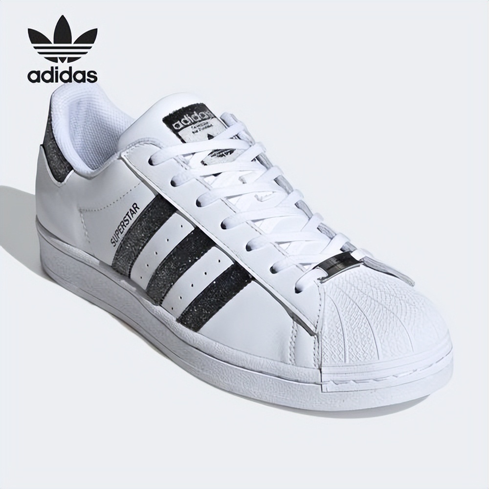 阿迪达斯2019probounce实战好鞋,盘点阿迪达斯曾经最火系列