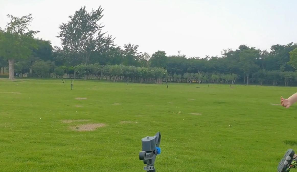 郑州出发暑假东北三省自驾游攻略,郑州出发山西自驾游线路推荐五天