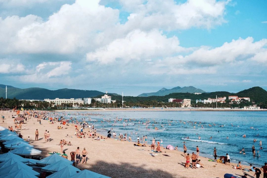 寒冷的初冬没有暖气怎么办,没暖气的冬天全靠一身正气取暖