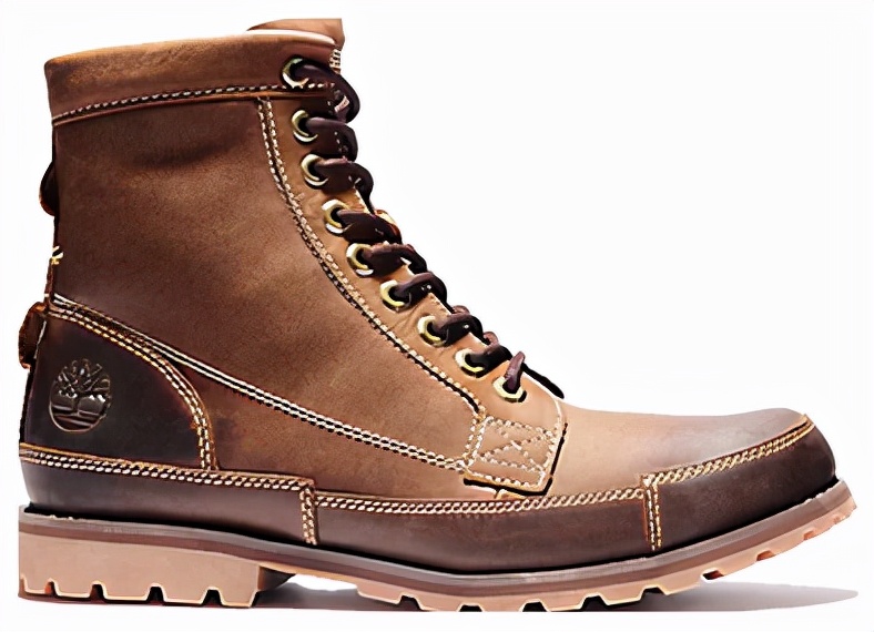 英国最受欢迎品牌衣服,英国鞋子品牌运动鞋