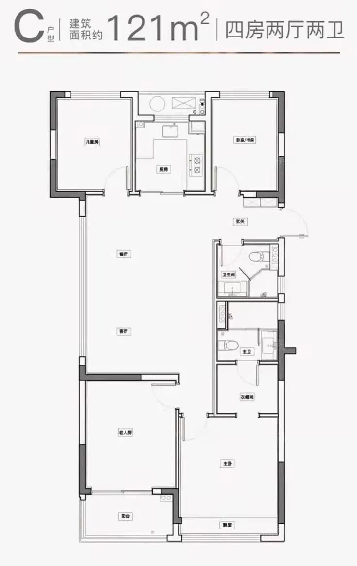 三盘齐开能不能买,三盘齐开最新房价