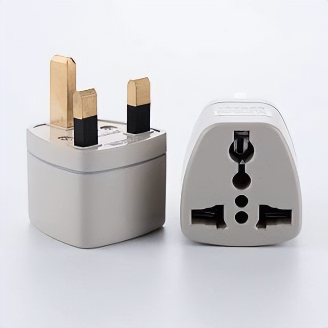 全香港留学行前准备攻略,去香港留学行李如何带