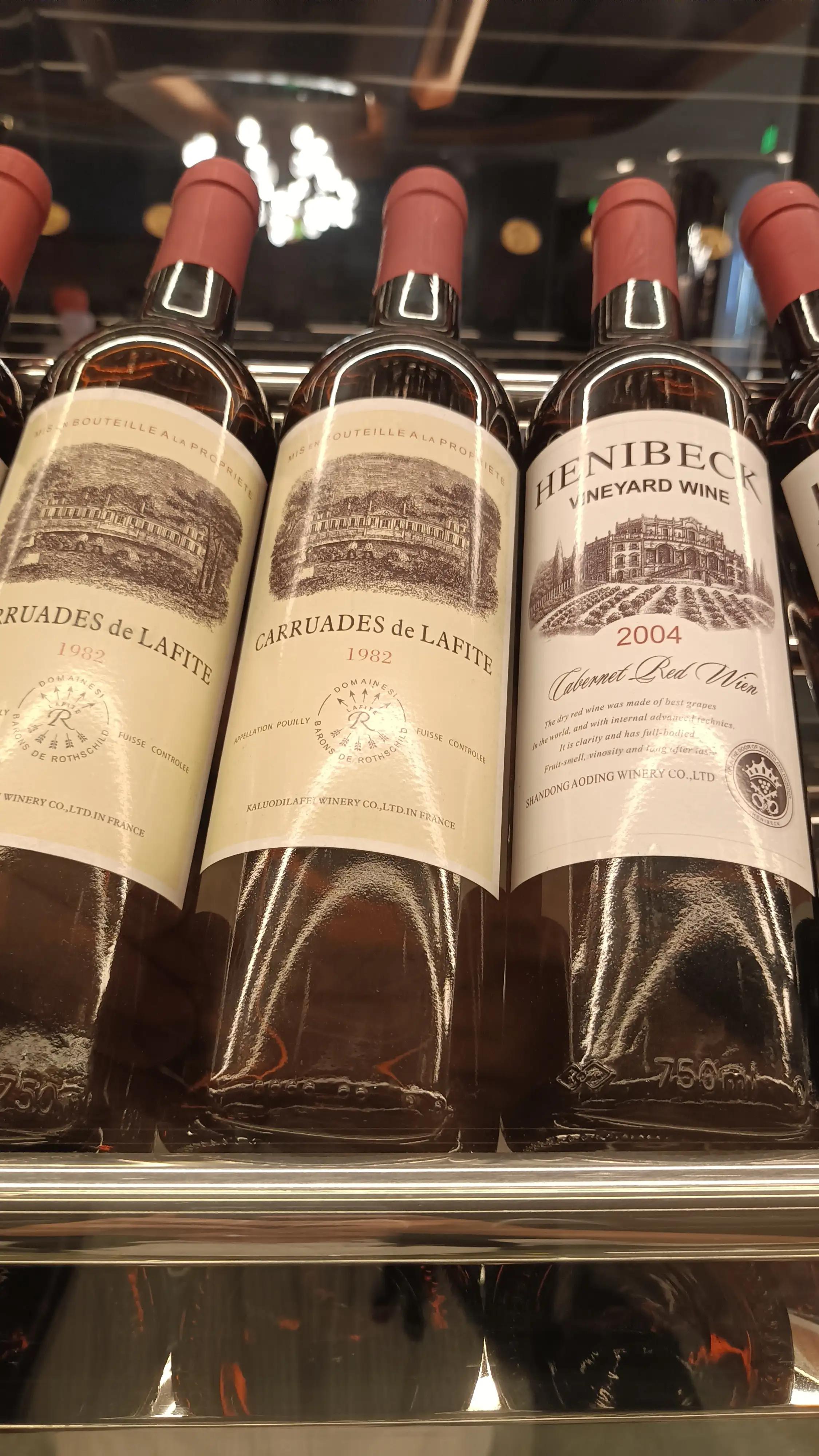 鐜嬪搧鐗涙帓鍔犵洘,鐜嬪搧鐗涙帓鍋氭硶