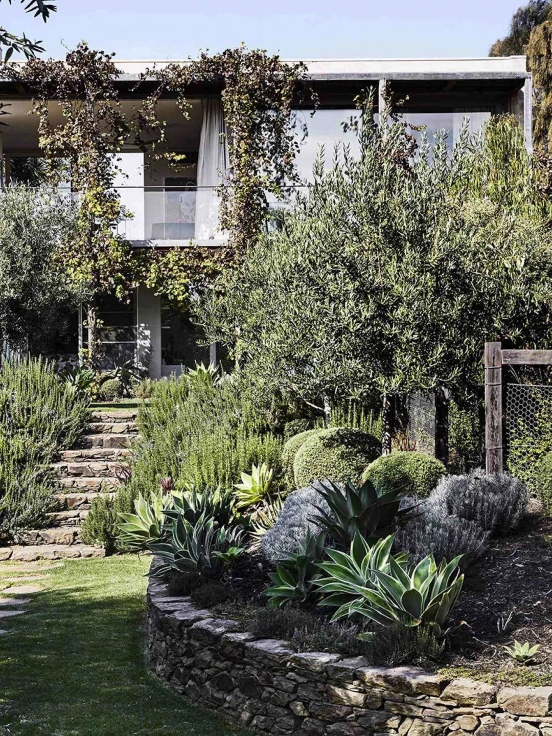 “贝”享舒适|谁又不想住进这样美丽温馨的家呢?